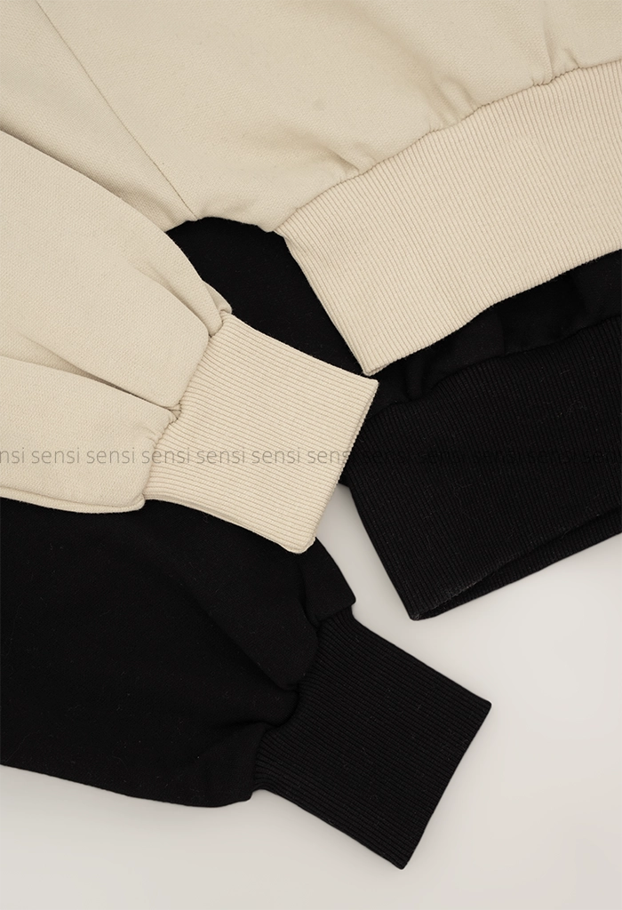 کراپ دورس رنگی کد1004633